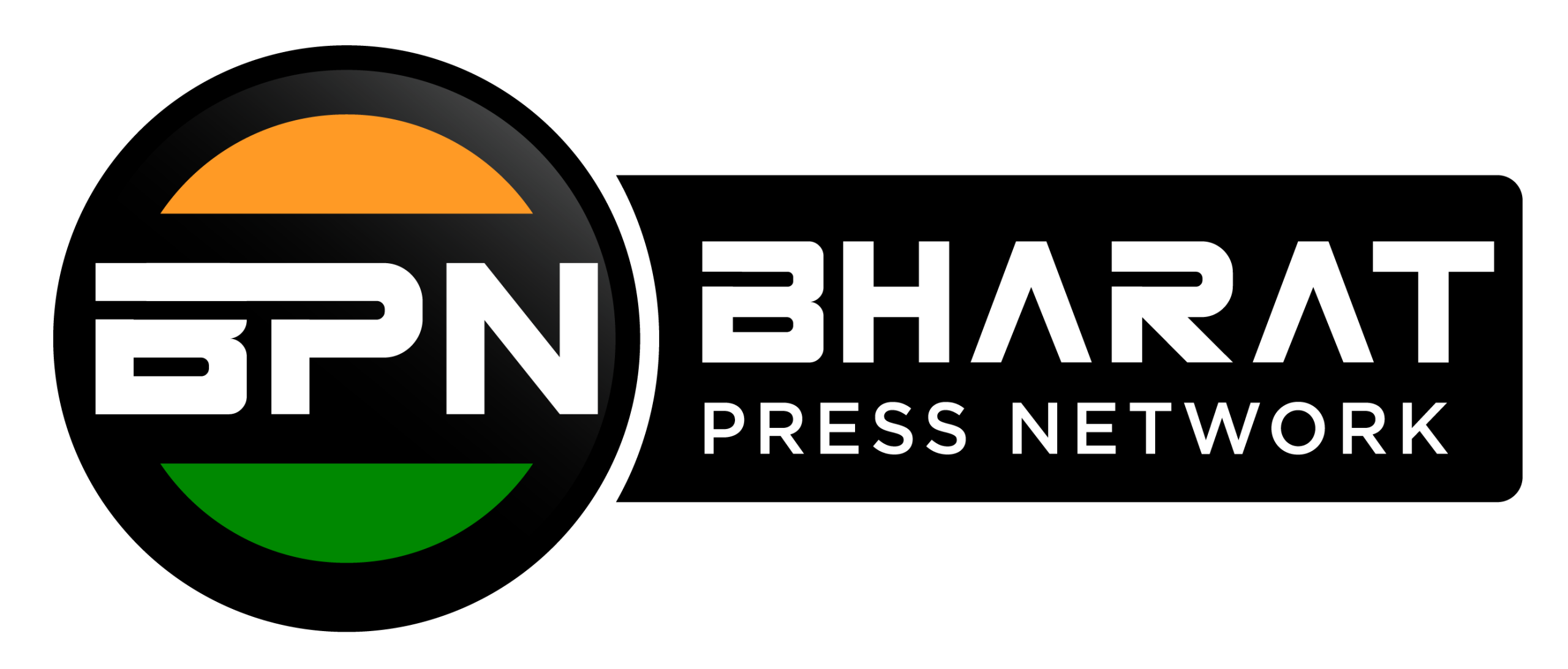Bharat Press Network