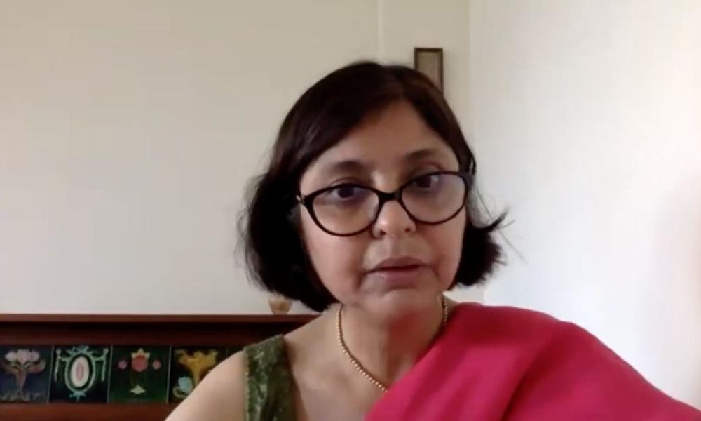 A Daughter's Quest for Truth: Seeking Answers About Her Father's Death