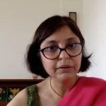 A Daughter's Quest for Truth: Seeking Answers About Her Father's Death