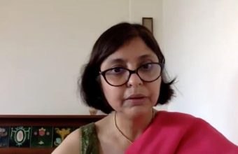 A Daughter's Quest for Truth: Seeking Answers About Her Father's Death