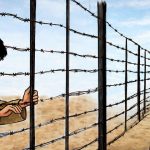 A Father's Struggle: Jammu Man Seeks to Bring His Deported Son Back from Pakistan