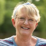 A Journey of Rediscovery: One Woman's Quest to Reconnect with Her Sister