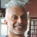 A Personal Trainer's Journey: From Divorce to a Sri Lankan Village Amidst the Pandemic