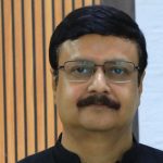 A Young Man's Struggles Amidst Rainy Days and Dreamy Escapes