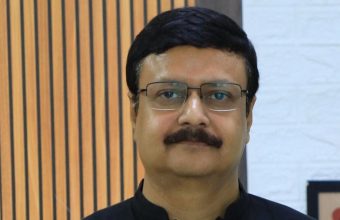 A Young Man's Struggles Amidst Rainy Days and Dreamy Escapes