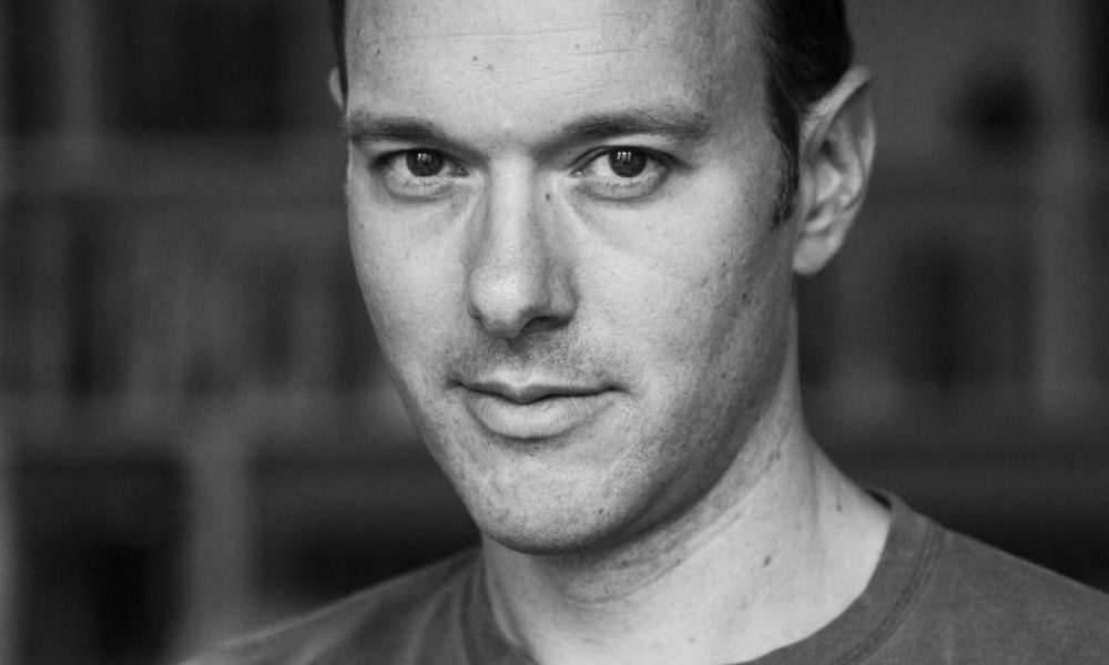 A ‘New York Times’ critic used AI to write his book review. But criticism is deeply human