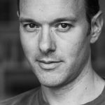 A ‘New York Times’ critic used AI to write his book review. But criticism is deeply human