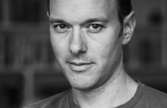 A ‘New York Times’ critic used AI to write his book review. But criticism is deeply human