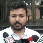 AAP Leaders Boycott Delhi HC Proceedings in Liquor Policy Case