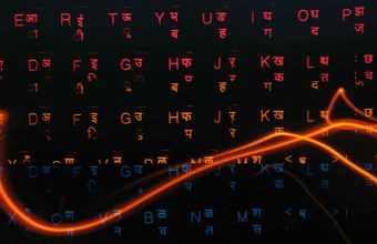 AI-Generated Literature Sparks Controversy Over Copyright and Author Rights in India