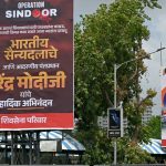 After Operation Sindoor: Analyzing the Shift in India-Pakistan Relations