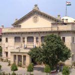Allahabad High Court Highlights Rising Issues of False FIRs Under UP Anti-Conversion Law