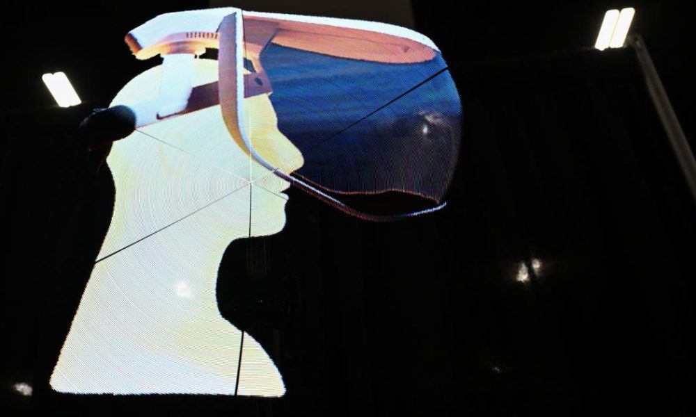 Alzheimer's Drug Development Faces Scrutiny Amid Disappointing Findings