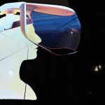 Alzheimer's Drug Development Faces Scrutiny Amid Disappointing Findings