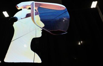 Alzheimer's Drug Development Faces Scrutiny Amid Disappointing Findings