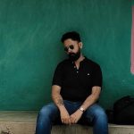 Anurag Banerjee Explores Shillong's Music Legacy in New Book Amid Cultural Tensions