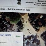 Arunachal Pradesh's Pasighat Mistakenly Labeled as Chinese Town in Census Portal