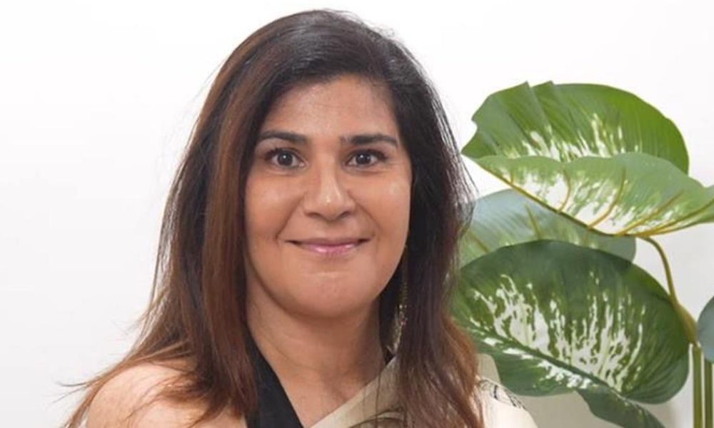 Aruna's Urgent Warning: A Call to Avert Tragedy at Jallianwala Bagh