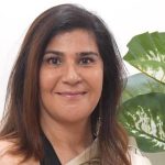 Aruna's Urgent Warning: A Call to Avert Tragedy at Jallianwala Bagh