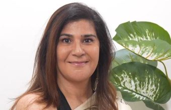 Aruna's Urgent Warning: A Call to Avert Tragedy at Jallianwala Bagh