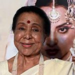 Asha Bhosle: The Voice That Redefined Women's Emotions in Indian Music