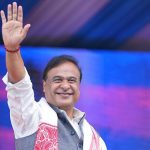 Assam CM's Alleged Hate Speech Under Scrutiny as High Court Grants Extension for Government's Response