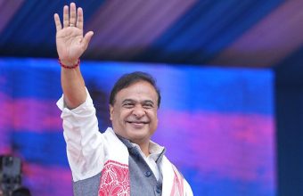 Assam CM's Alleged Hate Speech Under Scrutiny as High Court Grants Extension for Government's Response