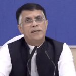 Assam Government Challenges Pawan Khera's Transit Bail in Supreme Court