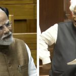 BJP Demands Action from Election Commission Against Congress Chief Kharge for ‘Terrorist’ Remark on PM Modi