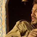 Behind the Scenes of 'Paan Singh Tomar': A Journey of Resilience and Artistry