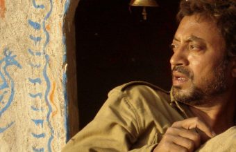 Behind the Scenes of 'Paan Singh Tomar': A Journey of Resilience and Artistry