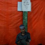 Bengali Muslims Face Political Disenfranchisement Ahead of West Bengal Elections