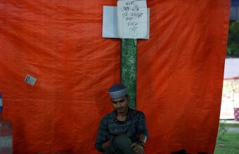 Bengali Muslims Face Political Disenfranchisement Ahead of West Bengal Elections