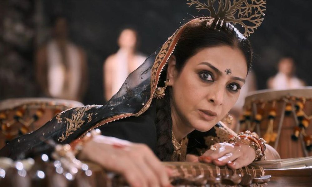 Bhooth Bangla: A Comedic Horror That Fails to Rise Above Clichés