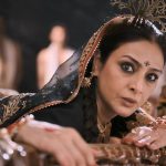Bhooth Bangla: A Comedic Horror That Fails to Rise Above Clichés