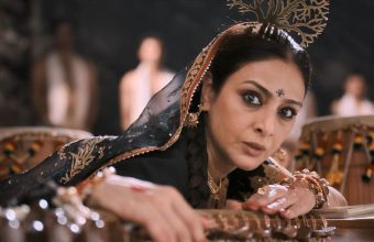 Bhooth Bangla: A Comedic Horror That Fails to Rise Above Clichés