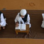 Bihar's Children En Route to Madrasa Stopped in Odisha, Parents Express Concern