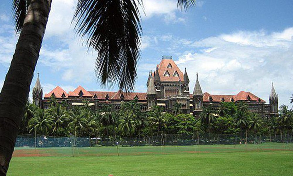 Bombay High Court Dismisses Charges Against Four Accused in 2006 Malegaon Blast Case