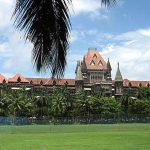 Bombay High Court Dismisses Charges Against Four Accused in 2006 Malegaon Blast Case