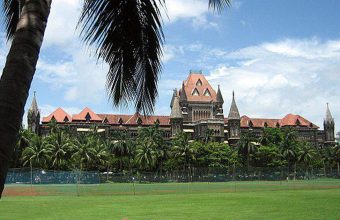 Bombay High Court Dismisses Charges Against Four Accused in 2006 Malegaon Blast Case