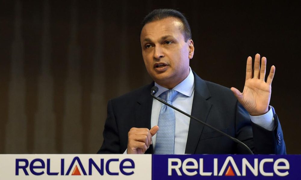 Bombay High Court Urges Republic TV to Avoid Sensationalism in Reporting on Anil Ambani