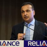 Bombay High Court Urges Republic TV to Avoid Sensationalism in Reporting on Anil Ambani