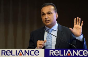 Bombay High Court Urges Republic TV to Avoid Sensationalism in Reporting on Anil Ambani