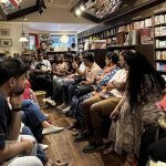 Bookstores Emerge as Vibrant Communal Spaces for Readers in India