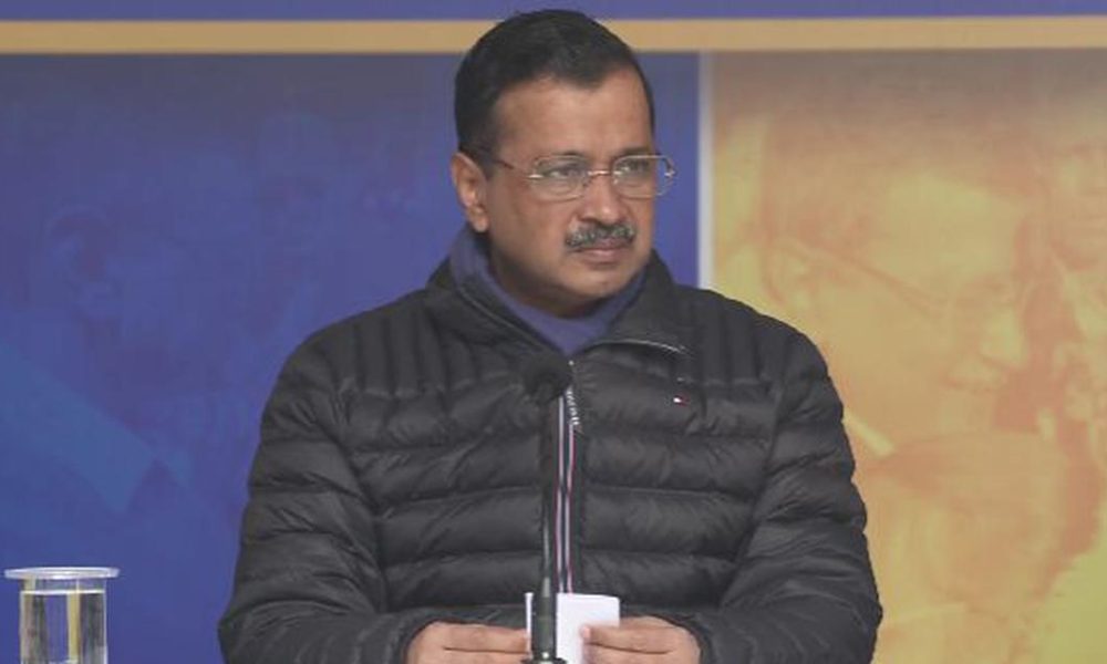 CBI Defends Judge Amid Kejriwal's Plea for Recusal in Delhi Liquor Policy Case