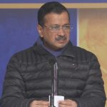 CBI Defends Judge Amid Kejriwal's Plea for Recusal in Delhi Liquor Policy Case