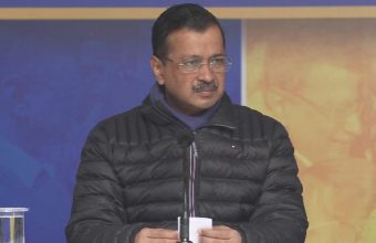 CBI Defends Judge Amid Kejriwal's Plea for Recusal in Delhi Liquor Policy Case