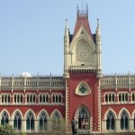 Calcutta High Court Challenges Election Commission's Arrest Order Ahead of Bengal Elections