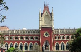 Calcutta High Court Suspends Election Commission's Directive Against Alleged 'Troublemakers' Ahead of Bengal Elections