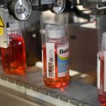 Can Mouthwash Impact Heart Health? Debunking the Myths